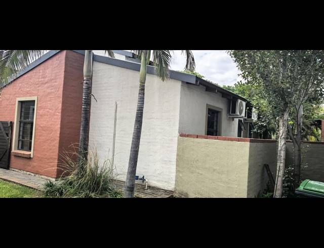 3 BEDROOM FREEHOLD FOR SALE IN WATERVAL EAST